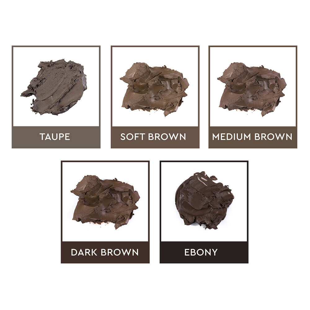 Abh brow kit store